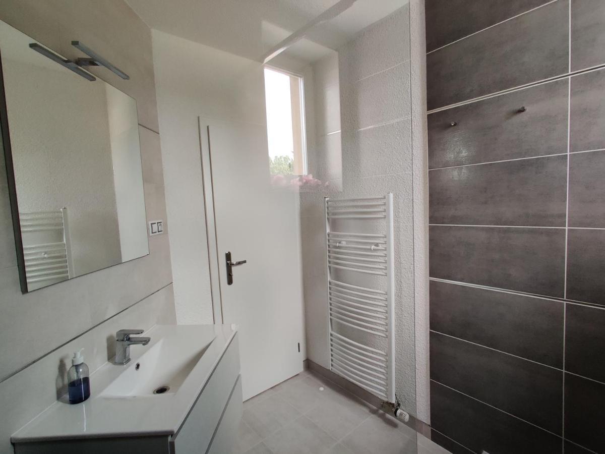 أولوموك Apartmany V Nasem المظهر الخارجي الصورة